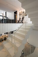 Maison Dedine - Adults Only