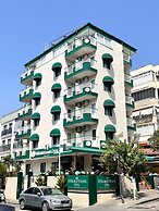 Hikmethan Otel