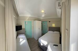 Hikmethan Otel