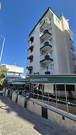 Hikmethan Otel