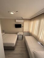 Hikmethan Otel