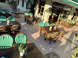 Hikmethan Otel