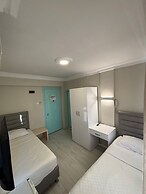 Hikmethan Otel