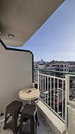 Hikmethan Otel