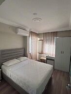 Hikmethan Otel