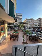 Hikmethan Otel