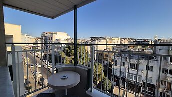 Hikmethan Otel