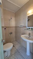 Hikmethan Otel