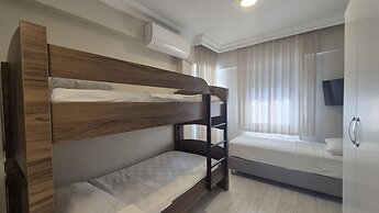 Hikmethan Otel