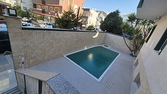 Hikmethan Otel