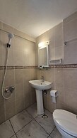 Hikmethan Otel