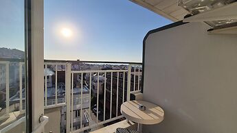 Hikmethan Otel