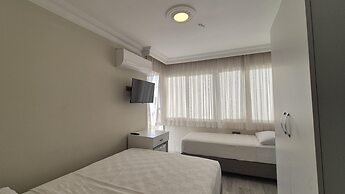 Hikmethan Otel