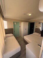 Hikmethan Otel
