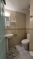 Hikmethan Otel