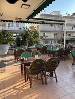 Hikmethan Otel