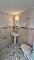Hikmethan Otel
