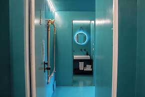 Tutt 'e Sant Luxury Rooms