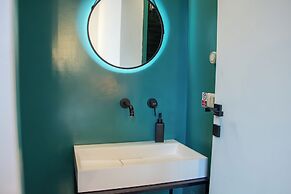 Tutt 'e Sant Luxury Rooms