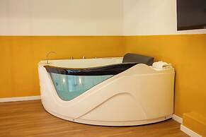 Tutt 'e Sant Luxury Rooms