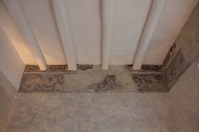 Tutt 'e Sant Luxury Rooms