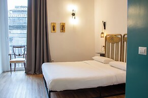 Tutt 'e Sant Luxury Rooms