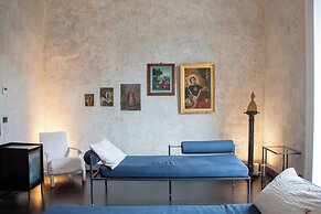 Tutt 'e Sant Luxury Rooms