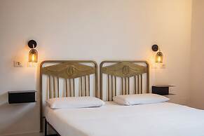Tutt 'e Sant Luxury Rooms