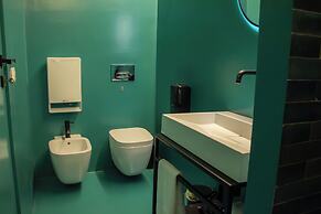 Tutt 'e Sant Luxury Rooms