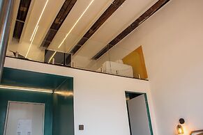 Tutt 'e Sant Luxury Rooms