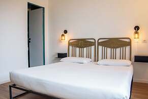 Tutt 'e Sant Luxury Rooms