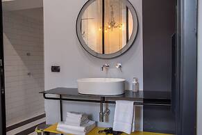 Tutt 'e Sant Luxury Rooms