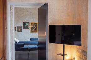 Tutt 'e Sant Luxury Rooms