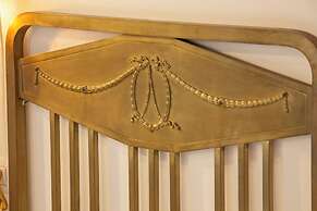 Tutt 'e Sant Luxury Rooms