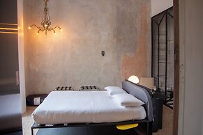 Tutt 'e Sant Luxury Rooms