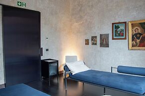 Tutt 'e Sant Luxury Rooms