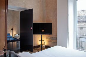 Tutt 'e Sant Luxury Rooms