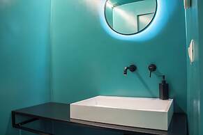 Tutt 'e Sant Luxury Rooms