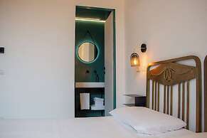 Tutt 'e Sant Luxury Rooms