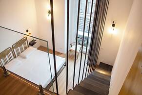 Tutt 'e Sant Luxury Rooms
