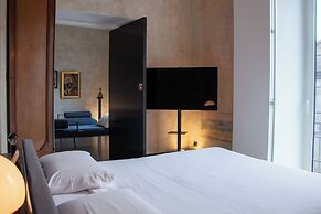 Tutt 'e Sant Luxury Rooms