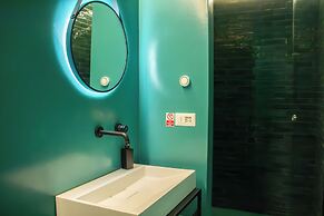 Tutt 'e Sant Luxury Rooms