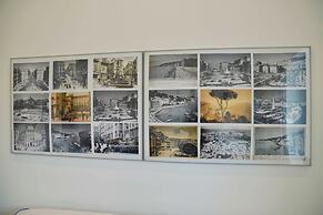 Tutt 'e Sant Luxury Rooms