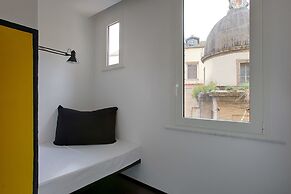 Tutt 'e Sant Luxury Rooms