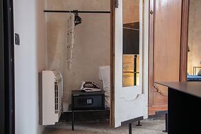 Tutt 'e Sant Luxury Rooms