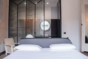 Tutt 'e Sant Luxury Rooms