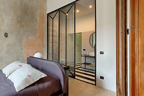 Tutt 'e Sant Luxury Rooms