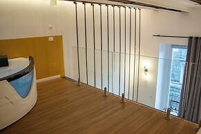 Tutt 'e Sant Luxury Rooms