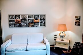 Tutt 'e Sant Luxury Rooms