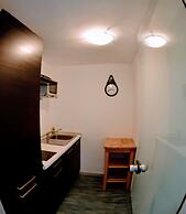 Tutt 'e Sant Luxury Rooms